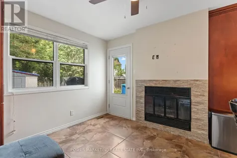 1809 Chopin Place Ottawa ON K1C 5G1