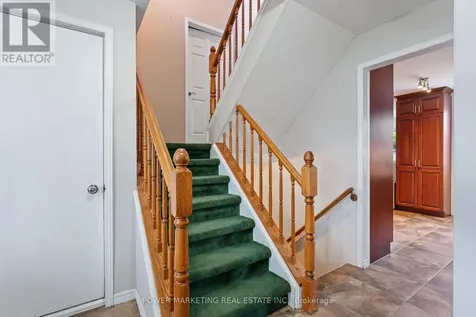 1809 Chopin Place Ottawa ON K1C 5G1