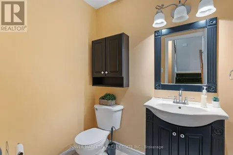 1809 Chopin Place Ottawa ON K1C 5G1