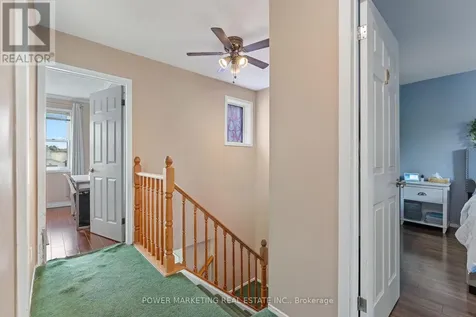 1809 Chopin Place Ottawa ON K1C 5G1