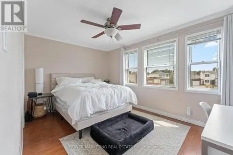 1809 Chopin Place Ottawa ON K1C 5G1