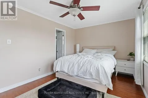 1809 Chopin Place Ottawa ON K1C 5G1