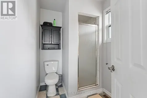 1809 Chopin Place Ottawa ON K1C 5G1