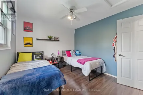 1809 Chopin Place Ottawa ON K1C 5G1