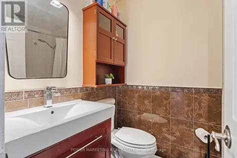 1809 Chopin Place Ottawa ON K1C 5G1