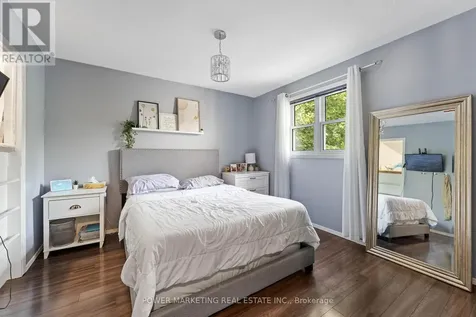1809 Chopin Place Ottawa ON K1C 5G1