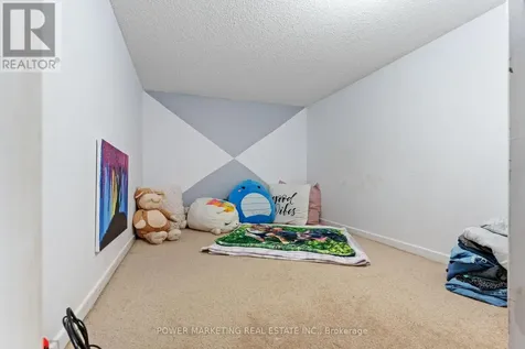 1809 Chopin Place Ottawa ON K1C 5G1