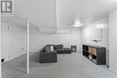 1809 Chopin Place Ottawa ON K1C 5G1