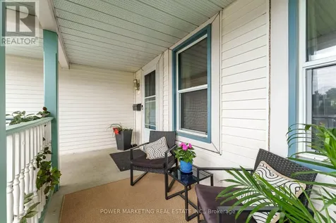1809 Chopin Place Ottawa ON K1C 5G1