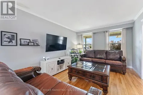 1809 Chopin Place Ottawa ON K1C 5G1