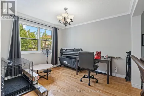 1809 Chopin Place Ottawa ON K1C 5G1