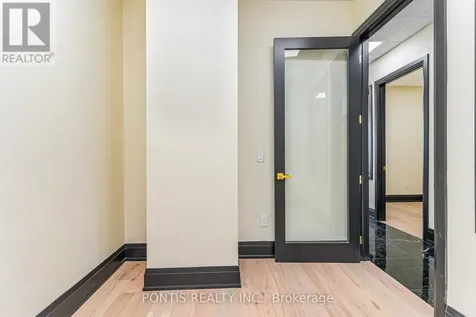 460 Hespeler Road Cambridge ON N1R 0E3