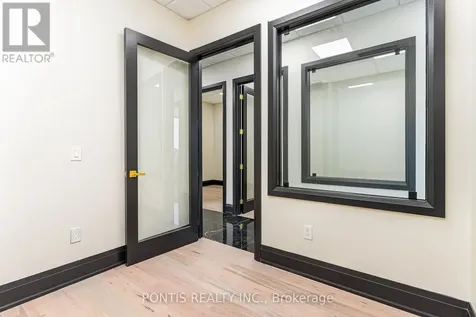 460 Hespeler Road Cambridge ON N1R 0E3