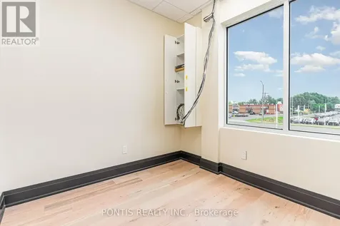 460 Hespeler Road Cambridge ON N1R 0E3