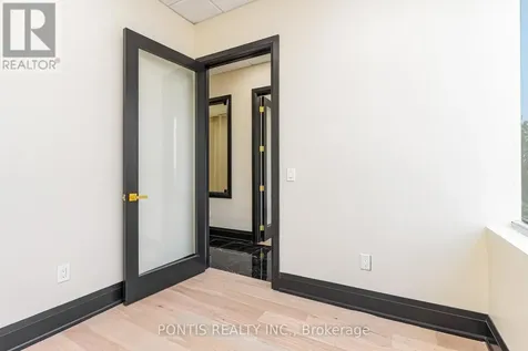 460 Hespeler Road Cambridge ON N1R 0E3