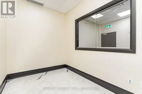 460 Hespeler Road Cambridge ON N1R 0E3