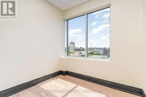 460 Hespeler Road Cambridge ON N1R 0E3