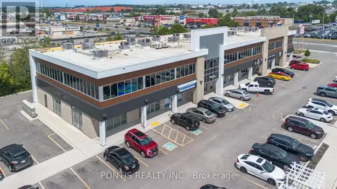 460 Hespeler Road Cambridge ON N1R 0E3