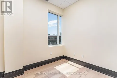 460 Hespeler Road Cambridge ON N1R 0E3