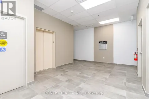460 Hespeler Road Cambridge ON N1R 0E3