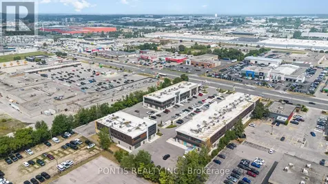 460 Hespeler Road Cambridge ON N1R 0E3