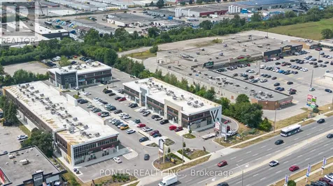 460 Hespeler Road Cambridge ON N1R 0E3