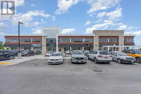 460 Hespeler Road Cambridge ON N1R 0E3