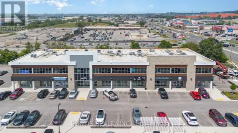 460 Hespeler Road Cambridge ON N1R 0E3