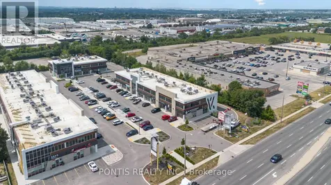 460 Hespeler Road Cambridge ON N1R 0E3