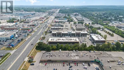 460 Hespeler Road Cambridge ON N1R 0E3