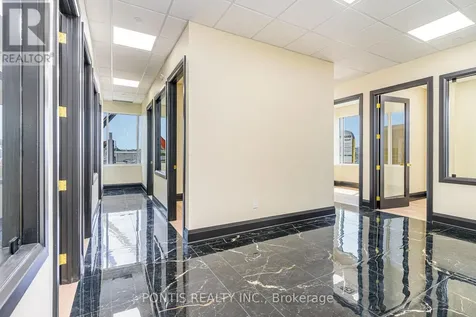460 Hespeler Road Cambridge ON N1R 0E3