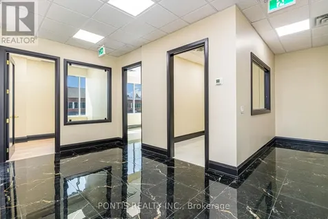460 Hespeler Road Cambridge ON N1R 0E3