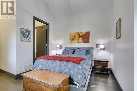 21 Bartley Drive Caledon ON L7E 0N1