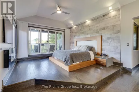 21 Bartley Drive Caledon ON L7E 0N1