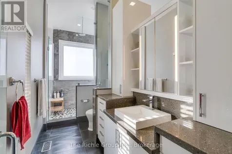 21 Bartley Drive Caledon ON L7E 0N1