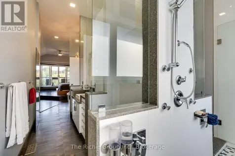 21 Bartley Drive Caledon ON L7E 0N1