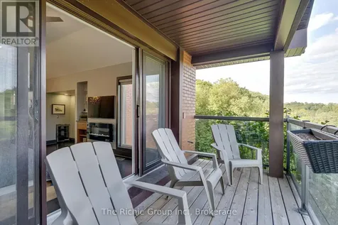21 Bartley Drive Caledon ON L7E 0N1