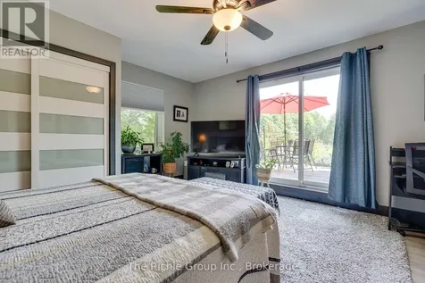 21 Bartley Drive Caledon ON L7E 0N1