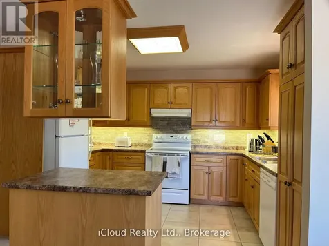 782 Brentwood Drive Saugeen Shores ON N0H 2C4