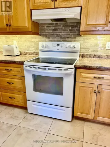 782 Brentwood Drive Saugeen Shores ON N0H 2C4