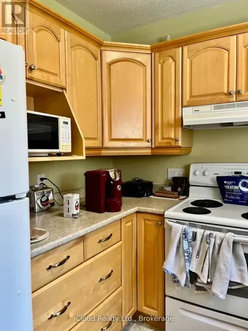 782 Brentwood Drive Saugeen Shores ON N0H 2C4