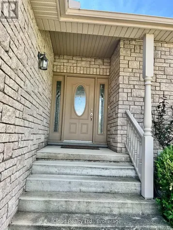 782 Brentwood Drive Saugeen Shores ON N0H 2C4