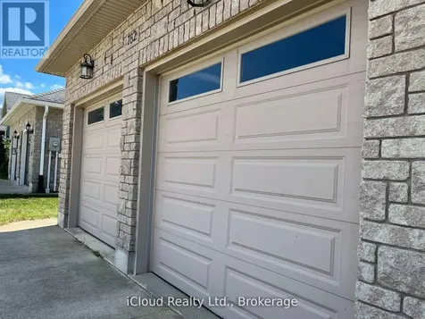 782 Brentwood Drive Saugeen Shores ON N0H 2C4