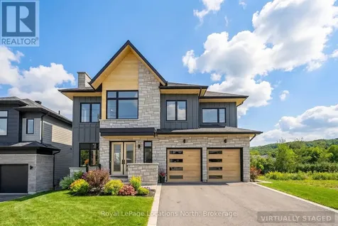 113 Clement Lane Blue Mountains ON N0H 1J0