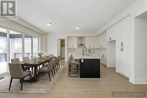 113 Clement Lane Blue Mountains ON N0H 1J0
