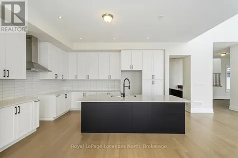 113 Clement Lane Blue Mountains ON N0H 1J0