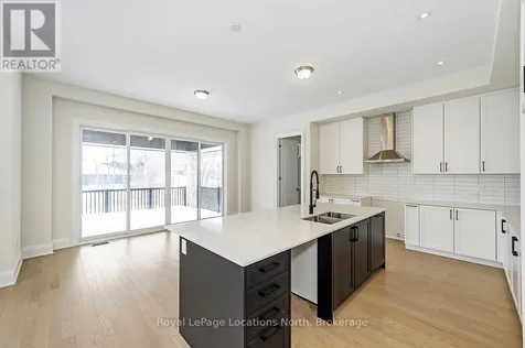 113 Clement Lane Blue Mountains ON N0H 1J0