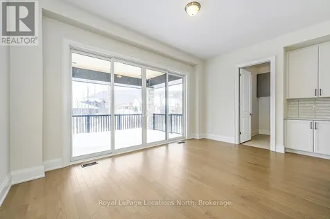 113 Clement Lane Blue Mountains ON N0H 1J0