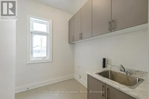 113 Clement Lane Blue Mountains ON N0H 1J0