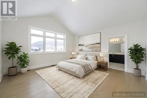 113 Clement Lane Blue Mountains ON N0H 1J0